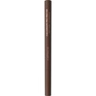 Eyeliner Calligraph Pro Precise Matt Liner Waterproof 020 Espresso Brown im Angebot bei dm-drogerie markt in Lingen Eyeliner Calligraph Pro Precise Matt Liner Waterproof 020 Espresso Brown Angebote von CATRICE bei dm-drogerie markt Lingen für 3,95 €