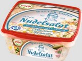 Angebot im CAP Markt Lüssow, Rostock (Landkreis) Prospekt CAP Markt Lüssow, Rostock (Landkreis) Prospekt mit im Angebot für 1,89 €
