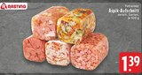 Aktuelles Aspik-Aufschnitt Angebot bei E center in Duisburg ab 1,39 €