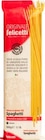 Aktuelles Pasta Angebot bei Kaufland in Neuss ab 1,35 €