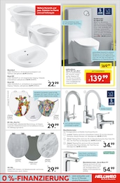 Fix Produkte Angebot im aktuellen Hellweg Prospekt auf Seite 11