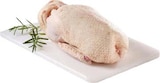 Frische norddeutsche Barbarie-Ente für 11,90 € bei Marktkauf im Angebot Frische norddeutsche Barbarie-Ente im aktuellen Marktkauf Prospekt