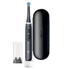 dodenhof TechnikWelt Posthausen - Zahnbürste iO 5 Black Angebot im Prospekt Zahnbürste iO 5 Black bei dodenhof TechnikWelt im Posthausen Prospekt für 69,99 €