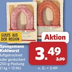 Angebot im combi Steinhagen Prospekt combi Steinhagen Prospekt mit im Angebot für 3,49 €
