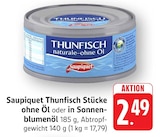 Angebot im EDEKA Darmstadt Prospekt EDEKA Darmstadt Prospekt mit im Angebot fĂŒr 2,49 âŹ