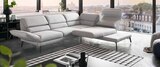 Eckgarnitur Angebote von Dieter Knoll bei Zurbrüggen Bottrop für 1.999,00 €