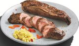 Metzgerfrisch Premium Lamm-Filets im Angebot bei Lidl in Bad Homburg Metzgerfrisch Premium Lamm-Filets Angebote bei Lidl Bad Homburg für 12,50 €