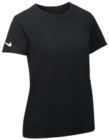 Nike im Kaufland Prospekt Damen T-Shirt im aktuellen Kaufland Prospekt für 12,99 €