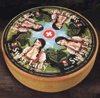 Aktuelle Äpfel Angebote bei aktiv & irma in Oldenburg Aktuelles Bergkäse Angebot bei aktiv & irma in Oldenburg ab 2,19 €