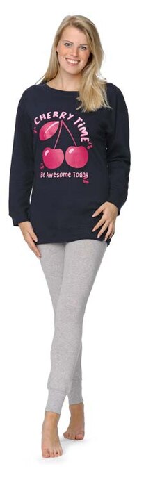 Robe Femme - Action Robe Femme à 7,69 € dans le catalogue Action "Petits prix, grands sourires"
