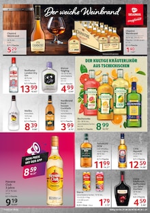 Whiskey im aktuellen Selgros Prospekt (Krefeld) Whiskey im Selgros Prospekt "HIER KAUFEN PROFIS & GENIESSER" mit 24 Seiten (Krefeld)