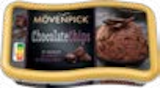 Eis bei Konsum im Pirna Prospekt für 1,99 €
