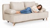 Aktuelle Sofa Angebote bei Trends in Gelsenkirchen Aktuelles Schlafsofa KALLI Angebot bei Trends in Gelsenkirchen ab 499,00 €