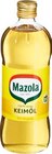 Netto Marken-Discount - Keimöl Angebot im Prospekt Keimöl bei Netto Marken-Discount im Prospekt "" für 3,99 €