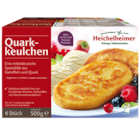 ALDI Nord - Quarkkeulchen Angebot im Prospekt Quarkkeulchen bei ALDI Nord im Prospekt "" für 1,99 €