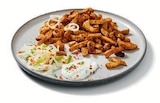 Schweine-Gyros im aktuellen Prospekt bei Lidl in Düsseldorf