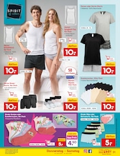 Ähnliche Bikini Angebote im Prospekt "Aktuelle Angebote" von Netto Marken-Discount in Unna Ähnliche Angebote wie Bikini im Prospekt "Aktuelle Angebote" auf Seite 51 von Netto Marken-Discount in Unna