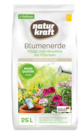 Aktuelle Blumenerde Angebote bei ZG Raiffeisen in Karlsruhe Aktuelles Blumenerde Kompakt Angebot bei ZG Raiffeisen in Karlsruhe ab 6,99 €