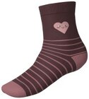 Chaussettes enfant - Lupilu dans le catalogue Lidl