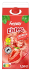 Eistee von FREEWAY für 0,89 € bei Lidl im Angebot Eistee von FREEWAY im aktuellen Lidl Prospekt