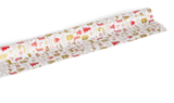 Rouleau papier cadeau xl - Gifi à Noisy-le-Grand Rouleau papier cadeau xl en promo chez Gifi Noisy-le-Grand à 2,99 €