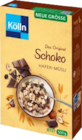 Müsli bei EDEKA im Schwerin Prospekt für 2,00 €