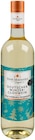 Deutscher Winzerglühwein im Angebot bei Penny in Fulda Deutscher Winzerglühwein Angebote von Best Moments bei Penny Fulda für 2,49 €