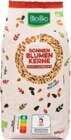 Sonnenblumenkerne im Angebot bei Netto Marken-Discount in Löhne Sonnenblumenkerne Angebote von BioBio bei Netto Marken-Discount Löhne für 1,59 €