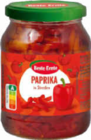 Paprika von Beste Ernte im aktuellen Netto Marken-Discount Prospekt für 0,89 €