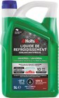 Liquide de refroidissement - HOLTS en promo chez Intermarché Super Liquide de refroidissement - HOLTS dans le catalogue Intermarché Super