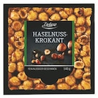 Angebot im Lidl Paderborn Prospekt Lidl Paderborn Prospekt mit im Angebot für 1,99 €