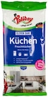 Penny Gerlingen Prospekt mit  im Angebot für 5,99 €