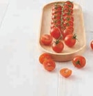 U Express Neuilly-sur-Seine - Promo Tomate cerise grappe Promo Tomate cerise grappe à 2,39 € dans le catalogue U Express à Neuilly-sur-Seine