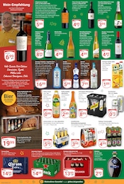 Aktueller GLOBUS Prospekt mit Ramazzotti, "Aktuelle Angebote", Seite 16