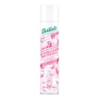 Shampooing Sec - BATISTE en promo chez Carrefour Shampooing Sec - BATISTE dans le catalogue Carrefour