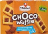 Aktuelle Süßigkeiten Angebote bei Netto Marken-Discount in Stuttgart Aktuelles Snacks Angebot bei Netto Marken-Discount in Stuttgart ab 1,79 €