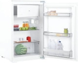 Aktuelles Einbaukühlschrank EKHTTMG4SSE Angebot bei ROLLER in Wuppertal ab 249,99 €