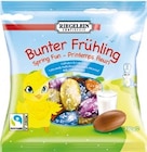 Bunter Frühling Schoko Eier von Riegelein für 1,49 € bei Netto mit dem Scottie im Angebot Bunter Frühling Schoko Eier von Riegelein im aktuellen Netto mit dem Scottie Prospekt