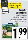 EDEKA Lenggries Prospekt mit  im Angebot für 1,79 €