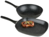 Homeware Professional Pfannen-Set von homeware professional im aktuellen XXXLutz Prospekt für 19,99 €