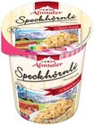 Aktuelle Kartoffeln Angebote bei Penny in Oldenburg Aktuelles Spiralnudeln in Speck-Sauce Angebot bei Penny in Oldenburg ab 0,99 €