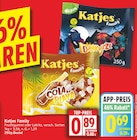 Aktuelle Cola Angebote bei EDEKA in Potsdam Aktuelles Drakritze Angebot bei EDEKA in Potsdam ab 0,69 €