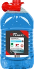 Kaufland Sankt Ingbert Prospekt mit  im Angebot für 1,99 €
