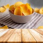 Sour Cream & Onion im Angebot bei E center in Elmshorn Sour Cream & Onion Angebote von Pringles bei E center Elmshorn für 1,69 €