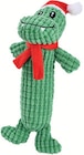 Maxi Zoo Farébersviller - Promo Peluche crocodile Promo Peluche crocodile à 3,99 € dans le catalogue Maxi Zoo à Farébersviller