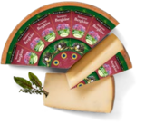 Käserebellen Österr. Schnitt- oder Hartkäse im aktuellen Kaufland Prospekt