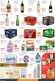 Katzenfutter im GLOBUS Prospekt in Hof Aktueller GLOBUS Prospekt mit Katzenfutter, "Aktuelle Angebote", Seite 6