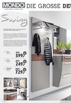 Schuhschrank Schuhschrank
