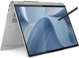 2in1 Convertible Lenovo IdeaPad 5 Angebote von Lenovo bei HEM expert Ludwigsburg für 697,00 €