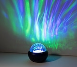 Nordlicht-Projektor Angebote bei Rossmann Zwickau für 7,99 €